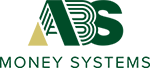 ABS Money Systems