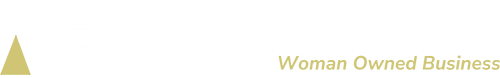 ABS-Money-Systems-Logo