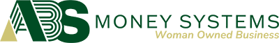 ABS-Money-Systems-Logo