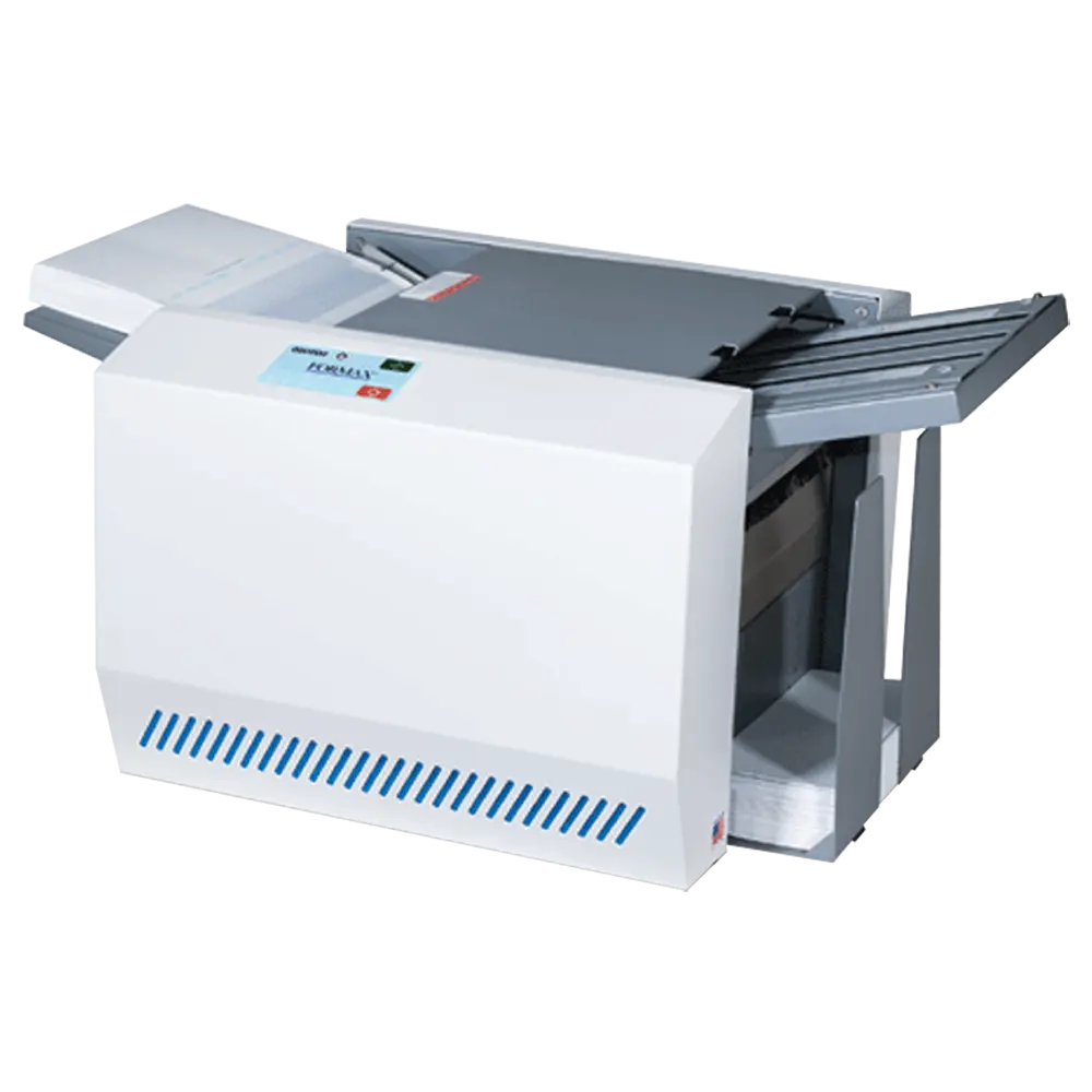 Formax Auto Seal FD1506 Pressure Sealer
