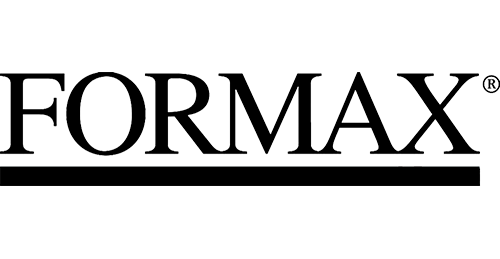 Formax Logo