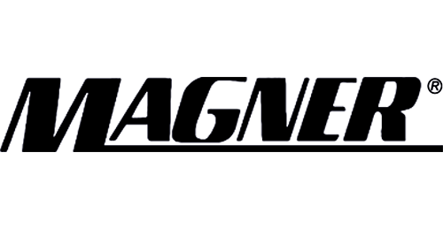 Magner Logo